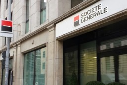 Société Générale Bank & Trust