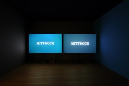 M+M - Mittwoch (2013)