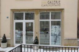 galerie clairefontaine espace 1